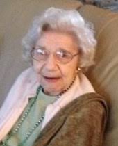 Ruth A. Manning Obituary