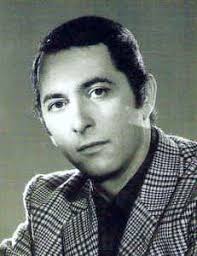 Fm Identidad 107.3 Cañada de Gómez