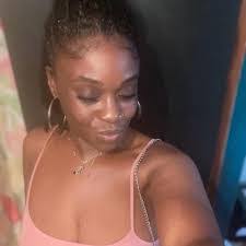 Marlon Brantley's Instagram, Twitter & Facebook