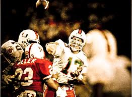 Sportsbooks release college football futures odds pretty much as soon the clock hits zero in the previous season's national championship game. The 20 Most Undeserving National Champions In College Football History Bleacher Report Latest News Videos And Highlights