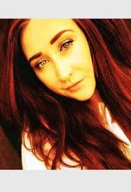 Brianna Culpepper Obituary (1995