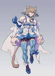 Download Felix Argyle: The Enigmatic Smile Wallpaper | Wallpapers.com