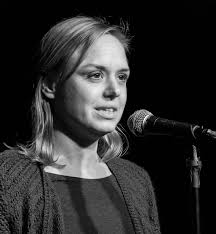 Deena Walker: Just Like My Sister — The Story Collider