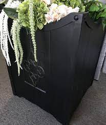 Shop for outdoor planters in pots & planters. Outdoor Cast Aluminum Planters By Onsight 18 18 Walmart Canada