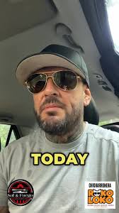 We invite you today starting at four in the afternoon to enjoy our  Steakhouse salt and fire in front of the police station in Playa del COCO  and also remind you of our Chicharronera located in the ...