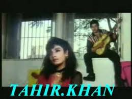 Is Tarah Aashiqi Ka Imtihaan 1995 Sunny Deol Raveena Tandon Saif Ali Khan Songs Feelings Olds