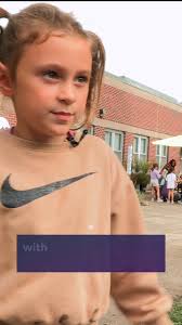 📚 Gretchen Westman, librarian at Morris Grove Elementary, shares this  thoughtful quote from Martha Hickson: “Every time a kid hands you a book  that they've chosen to read, they're handing you a