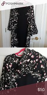 Alfani Dress Alfani Dress Cute Dresses Clothes Design