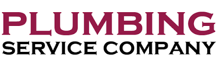 Date_range 92 years in business. Plumbing Service Company Leaders Of Plumbing And Backflow Service