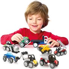 Smartmax Power Vehicles Max Best Imaginative Play For Babies Smartmax balls are attracted by all bars, regardless of their color. smartmax power vehicles max