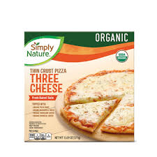 The company continues to offer. Simply Nature Organic Non Gmo Products Aldi Us