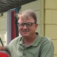 Darlene Venable's Instagram, Twitter & Facebook