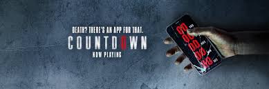 This countdown clock displays the remaining time until event name which will happen on 27 february, 2017 in the timezone. Watch Countdown 2019 Full Movie Online Free Countdown Full Twitter