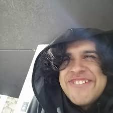 Abraham Cuevas (@abrahamjeshuacuevas) • Instagram photos and videos