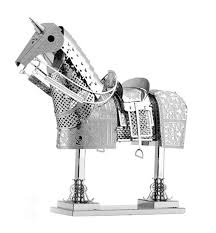 While we receive compensation when you cl. Buying Metal Earth 3d Puzzles At Best Prices Wide Choice Puzzles123