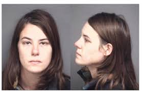 ARREST*** CYNTHIA MARIE BUNCH was arrested in WILSON COUNTY and was charged  with SELLING HEROIN $2000 bond