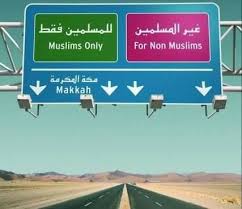 images?q=tbn:ANd9GcR62ldcRjCzLIO_pHLktU1sjyHISbORZYB4NA&s