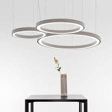 Besides, they are awful when it comes to saving energy. Led Light Fixture All Architecture And Design Manufacturers Videos