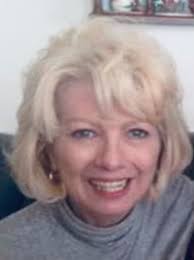 Todd Joseph Hanson Obituary March 1, 2022