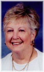 Ida Sherrill's Instagram, Twitter & Facebook