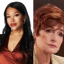 How to handle a professor who does not grade by the rubric?