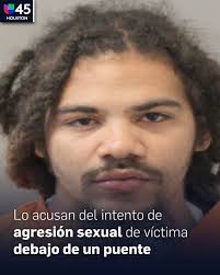 🎥 Según testigos, al menos dos autobuses se llenaron de inmigrantes  arrestados.