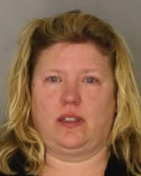 Herkimer Co. woman accused of welfare fraud