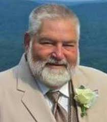 Ronald Viens's Instagram, Twitter & Facebook