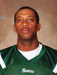 2011 Football Roster