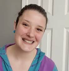 2022 Upstream Yearbook: Impact of Changemaking