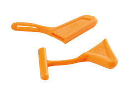 Pick lake (thunder bay district), a lake in canada. Pick And Spike Protection Ice Axes Petzl United Kingdom