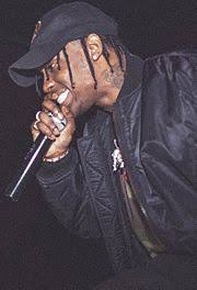 Escuchar música gratis de travis scott rap, sicko mode, highest in the room, cant say, butterfly effect, who what, stargazing, astrothunder todas tus canciones favoritas del genero rap como travis scott las encuentras en la mejor web para escuchar musica gratis. Travis Scott Wikipedia A Enciclopedia Livre