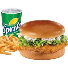All Day Breakfast Burgers Chicken Near You Jack In The Box