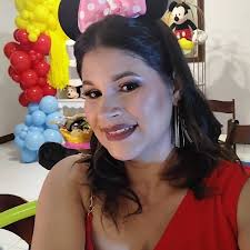 Las Mejores Telas las encuentras en el Centro Comercial Managua. Tienda  Haizel, en el módulo B-9, te espera.