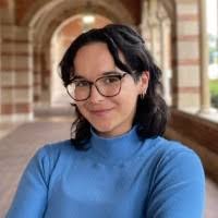 Sienna Ruiz's Instagram, Twitter & Facebook