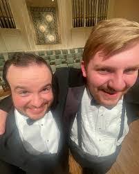 Jeani Reeder's Instagram, Twitter & Facebook