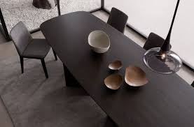 Shop for outdoor furniture at chair king. Issho Dining Table By King