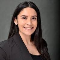 Jesse Armenta's Instagram, Twitter & Facebook