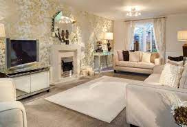 You have searched for beige and cream color palette living room ideas and this page displays the best picture matches we have for beige and cream color palette living room ideas in july 2021. Cream And Gold Tones Gold Living Room Decor Cream Living Rooms Gold Living Room