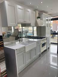We did not find results for: 3831151 Ex Display Second Nature Dove Grey Kitchen Silestone Worktops Save 40 Ebay