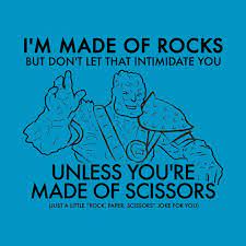 Pin By Ladean Serrao On Worth Marvel Avengers Images Marvel Quotes
