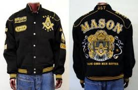 Shop nascar men's jackets & coats at up to 70% off! Masonic Nascar Jacket Af Am Xl 6x Cotton Long Sleeve