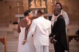 What are your goals in life? 100 Questions To Ask Before Marriage Christian
