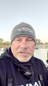 Congratulations to all of the recipients of our 2025 Dealer Awards, who  were recognized and celebrated during our recent annual dealer meeting!  We're incredibly proud of our global dealer network and this