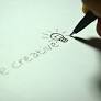 "técnicas de creatividad" conclusiones de blog.hubspot.es