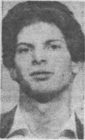 Anthony Senter & Joseph Testa: The Gemini Twins Killers: Who Were Senter  and Testa?