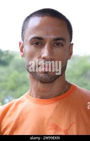 Los Angeles, Ca. 1st May, 2023. Deborah Emery at 'Casa Grande' TV Series  premiere at Steven J. Ross Theate at Warner Bros. Studio in Los Angeles,  California