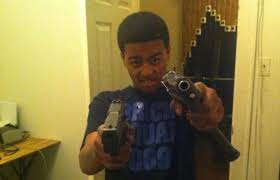Tavares lamont taylor (born january 6, 1993), known professionally as lil reese, is an american rapper and songwriter, from chicago, illinois. Did Lil Reese Kill Lil Jojo Welcome To Kollegekidd Com