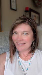 Mentor model at schools for robotics programs