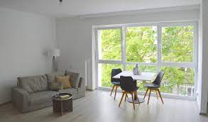 Wohnung vor den toren hamburgs. 1 Zimmer Wohnung Zu Vermieten Bahnhofstr 27 31 21614 Buxtehude Stade Kreis Mapio Net